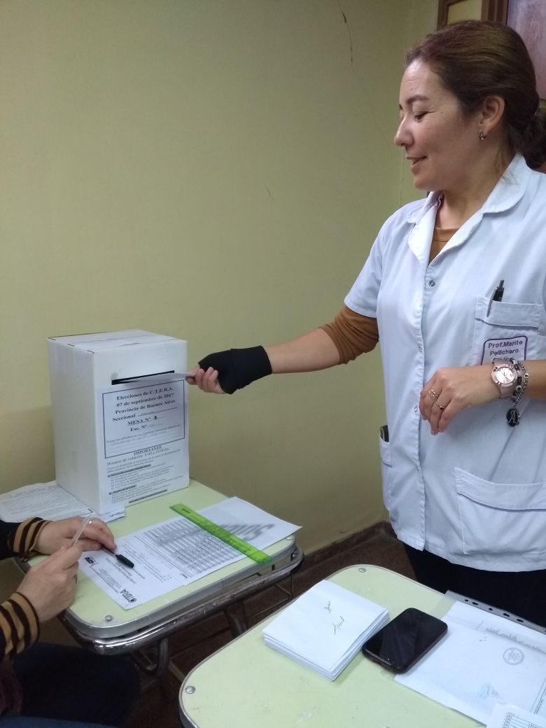 Imagen de la nota