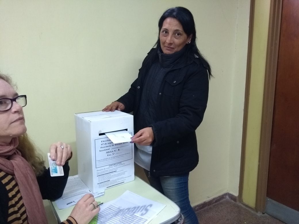 Imagen de la nota