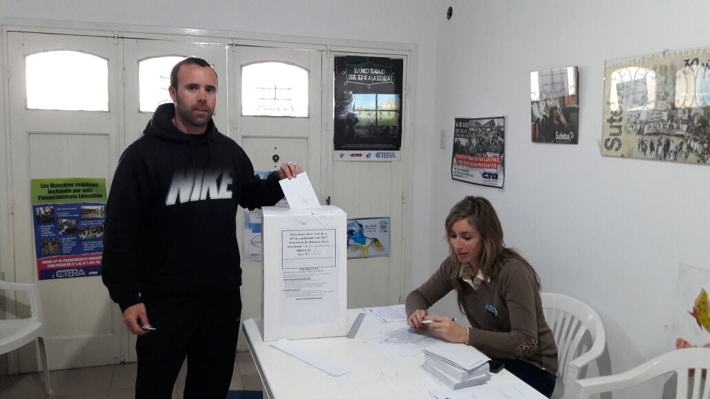 Imagen de la nota