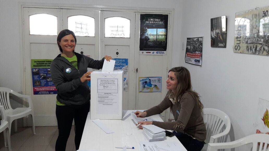 Imagen de la nota