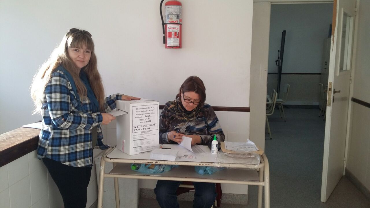 Imagen de la nota