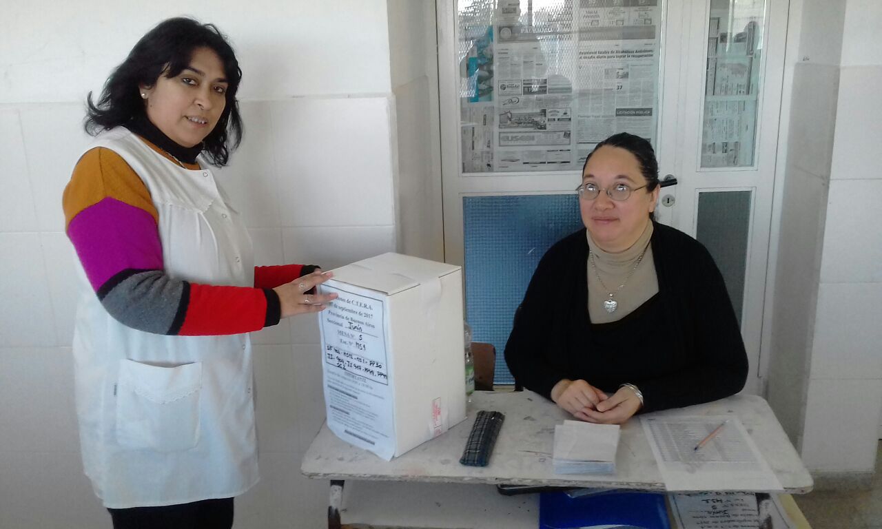 Imagen de la nota