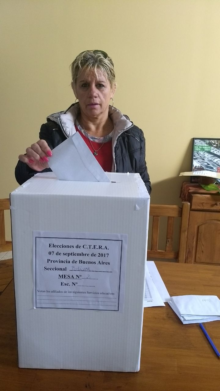 Imagen de la nota
