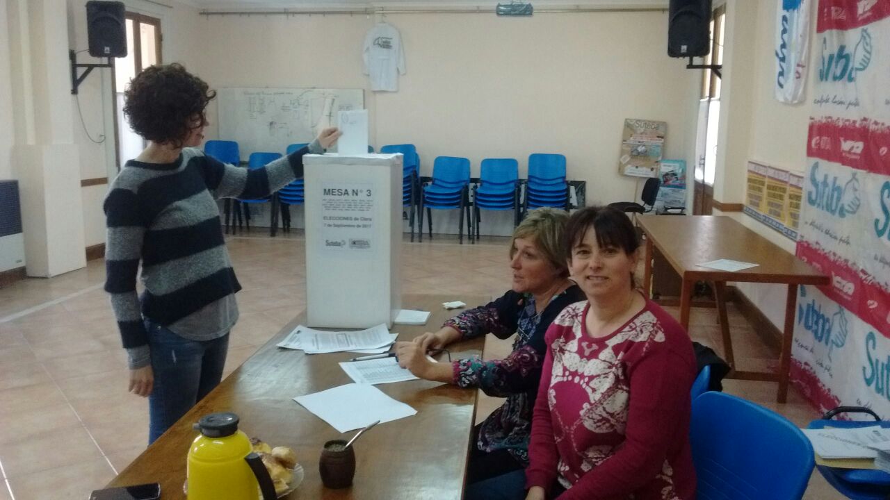 Imagen de la nota