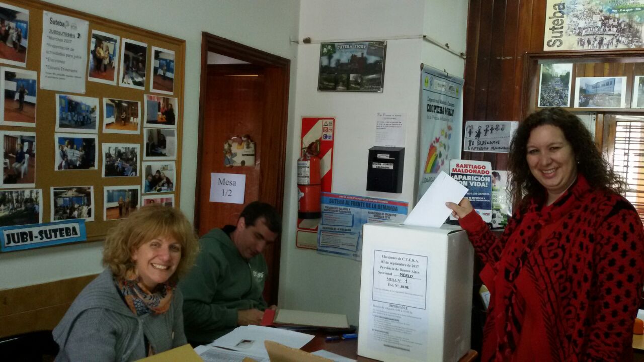 Imagen de la nota
