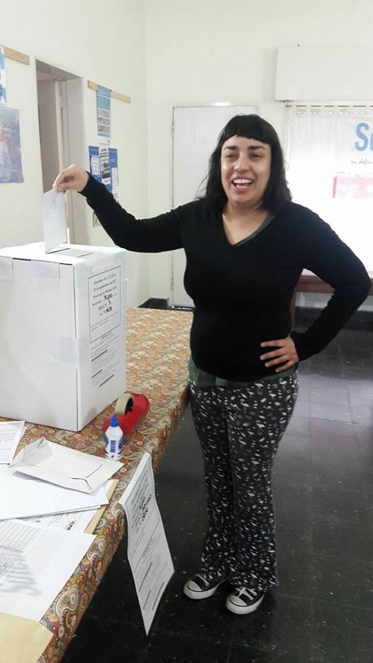 Imagen de la nota