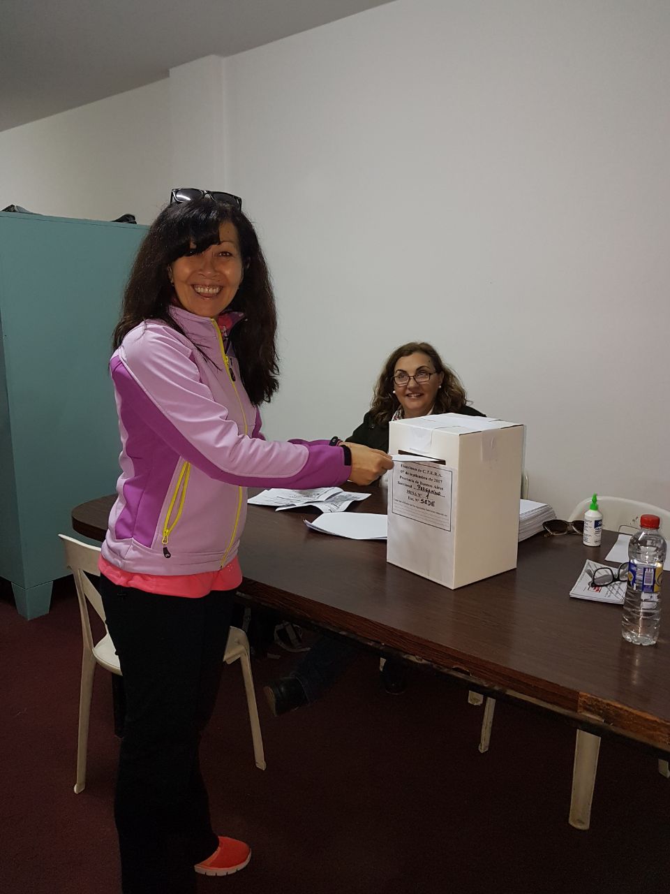 Imagen de la nota