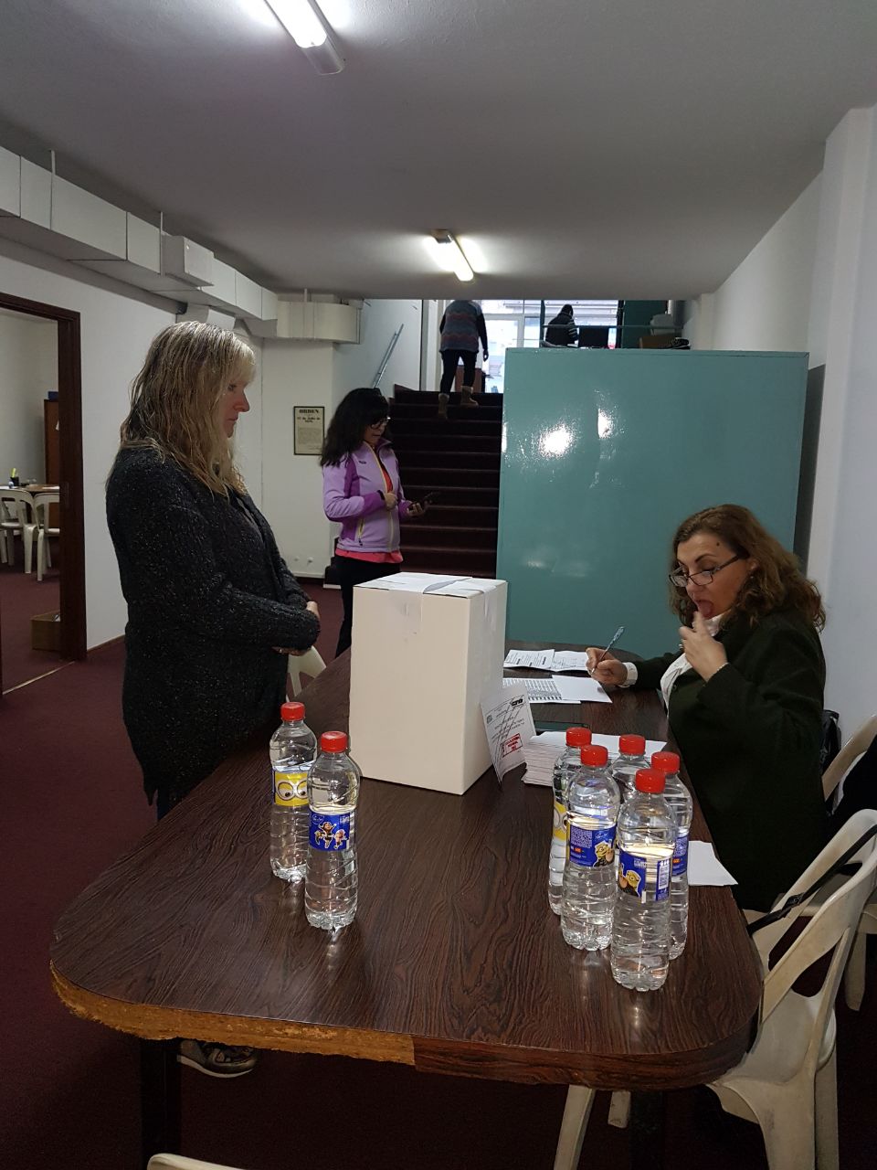 Imagen de la nota