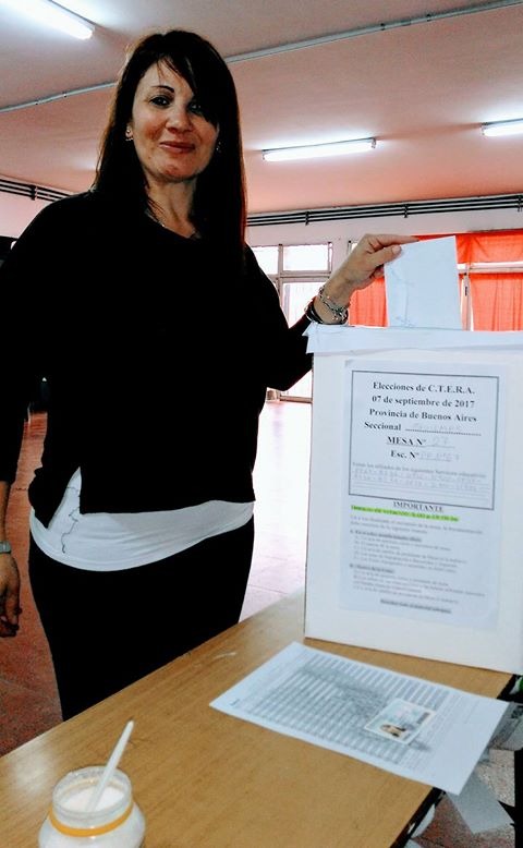 Imagen de la nota
