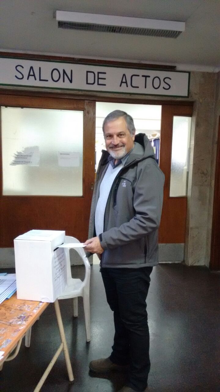 Imagen de la nota