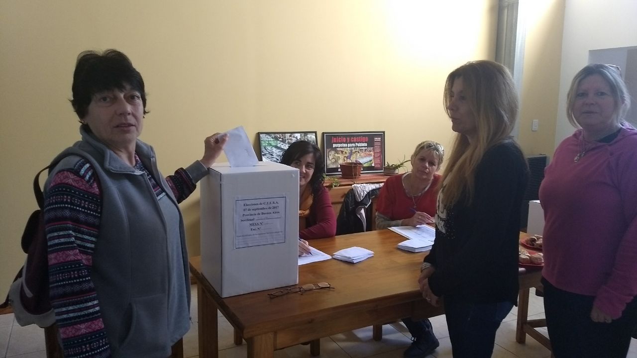 Imagen de la nota