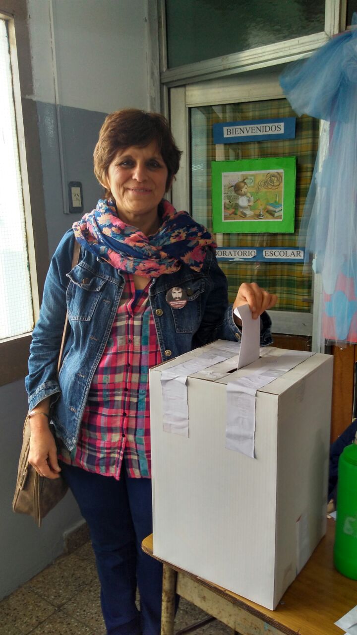 Imagen de la nota