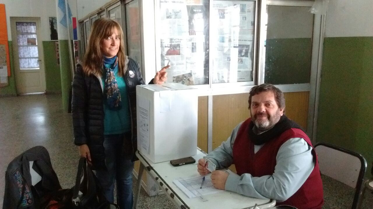 Imagen de la nota