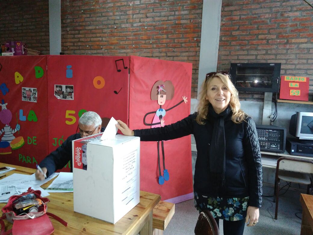 Imagen de la nota