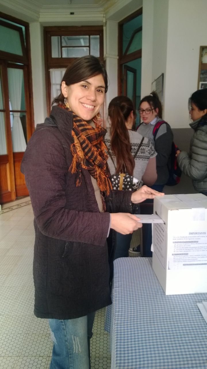 Imagen de la nota