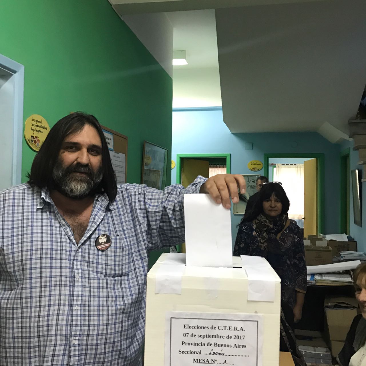 Imagen de la nota