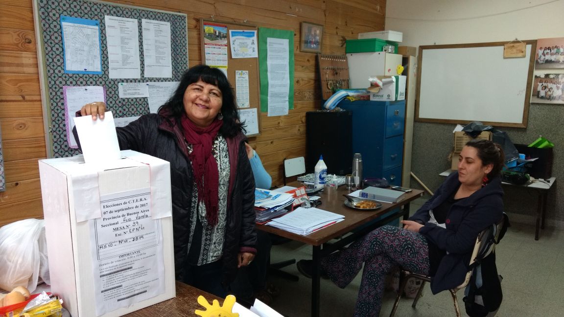 Imagen de la nota