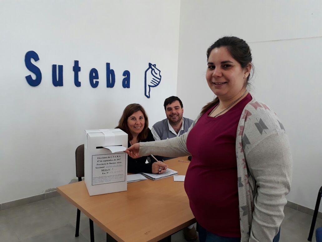 Imagen de la nota