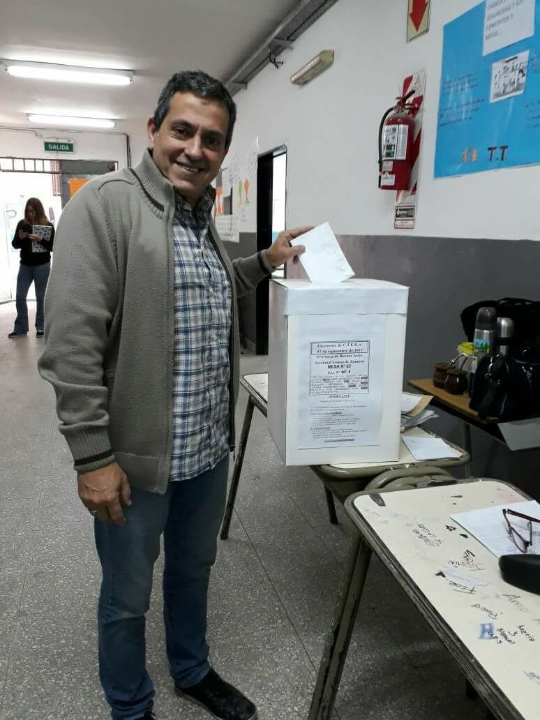 Imagen de la nota