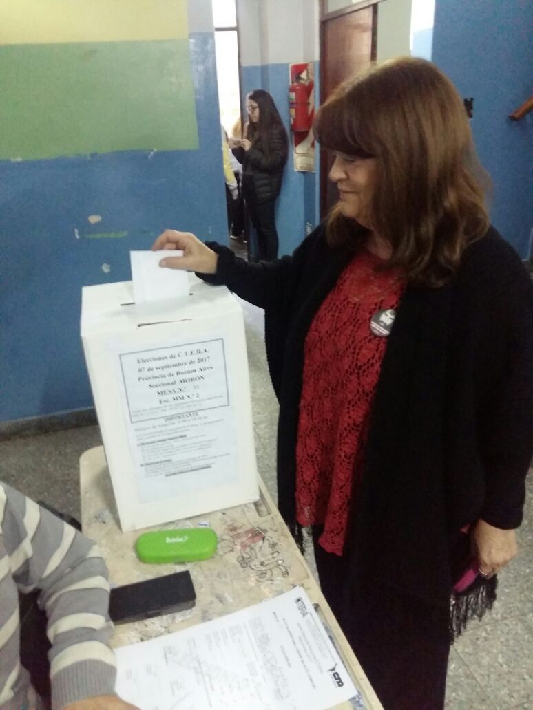Imagen de la nota