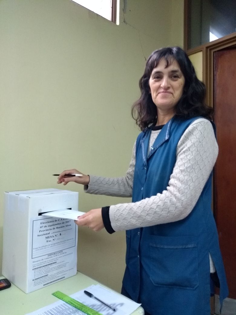 Imagen de la nota