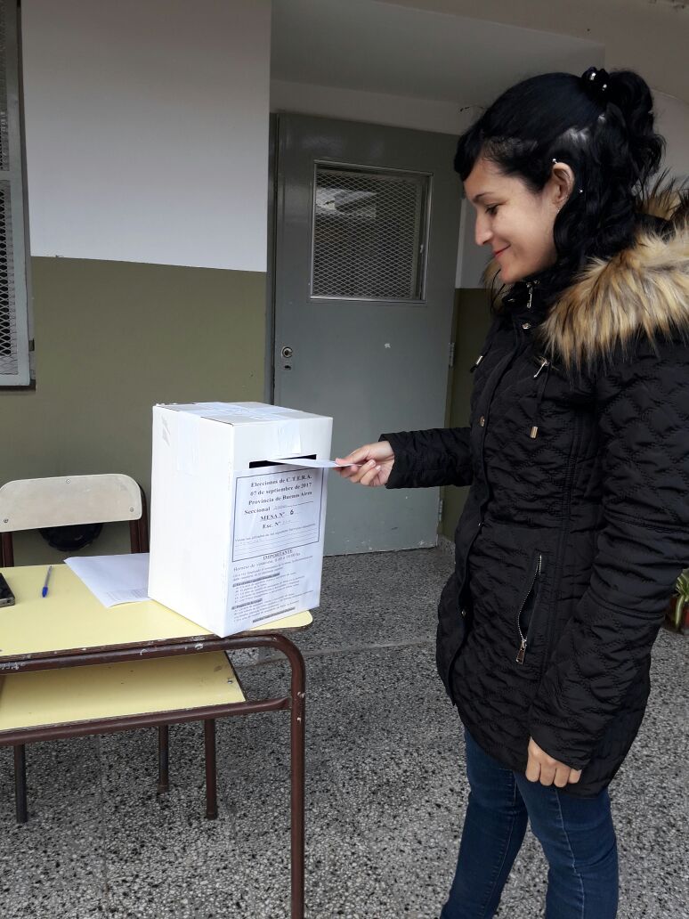Imagen de la nota