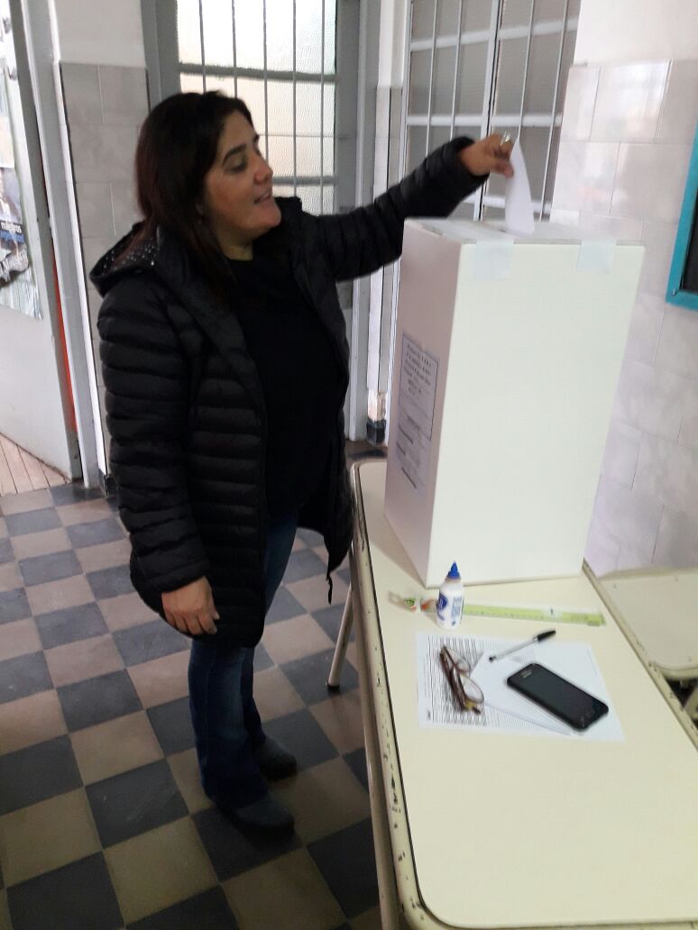 Imagen de la nota