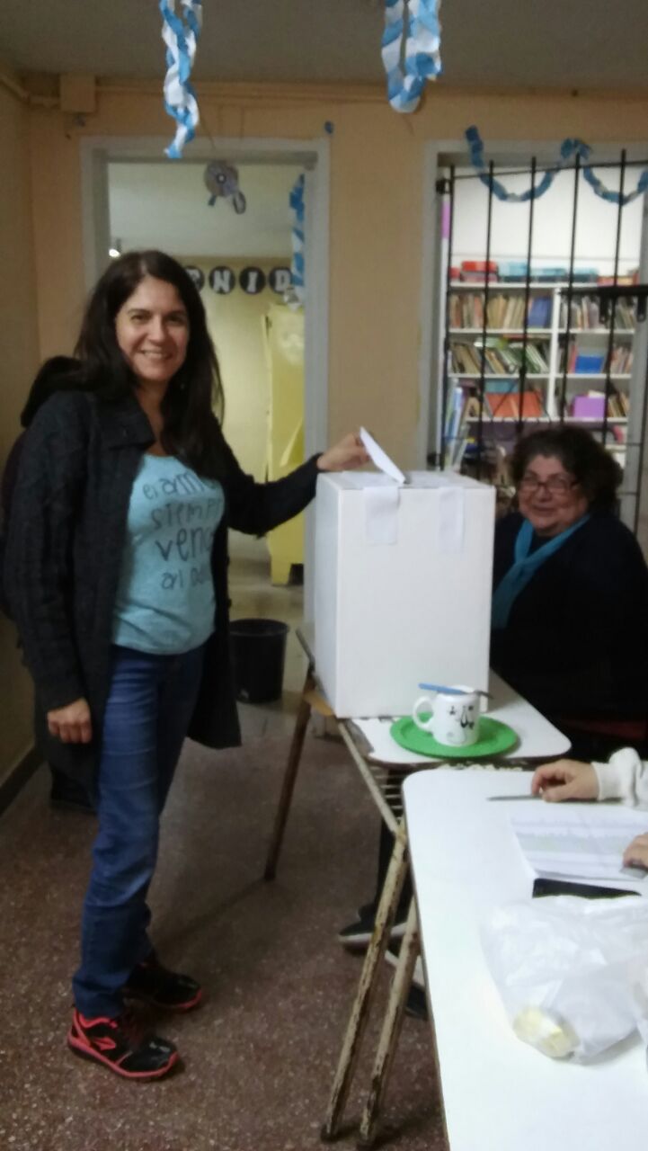Imagen de la nota