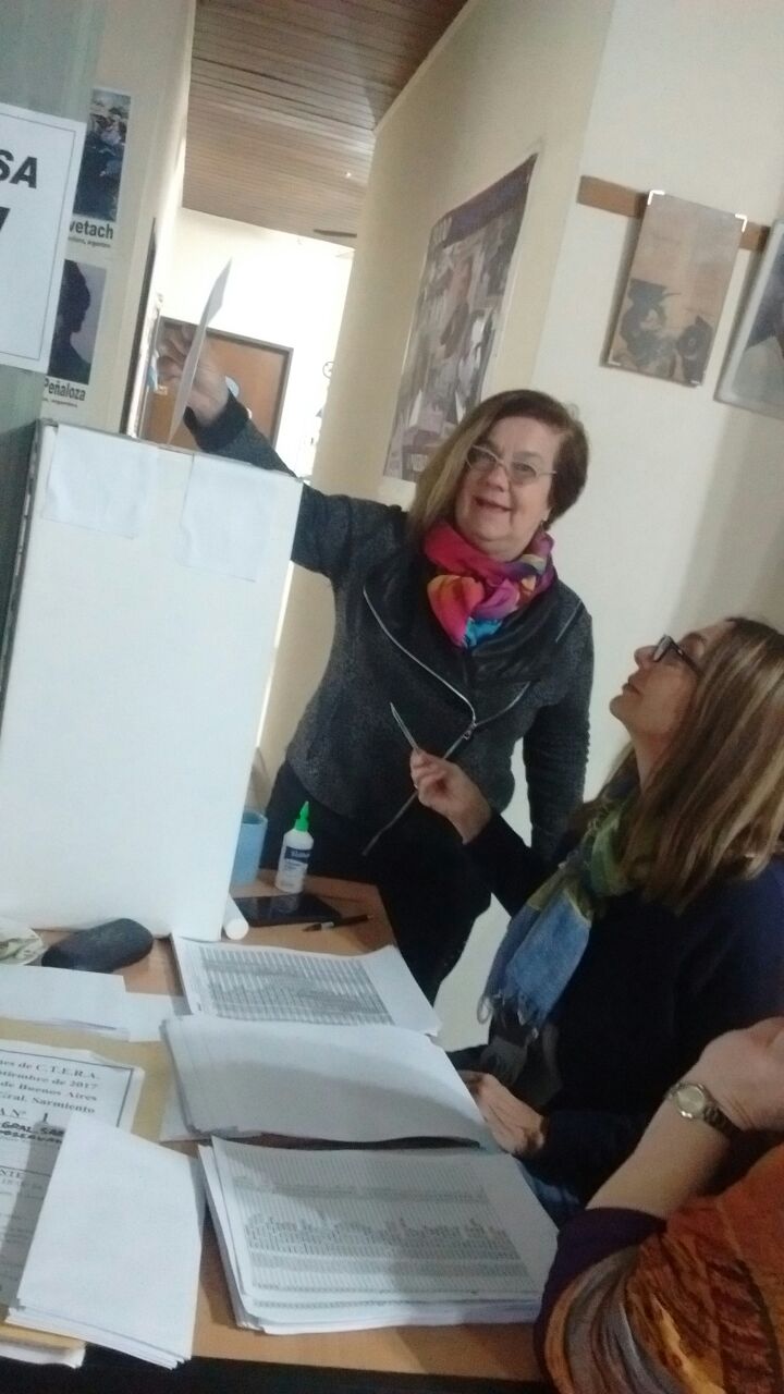 Imagen de la nota
