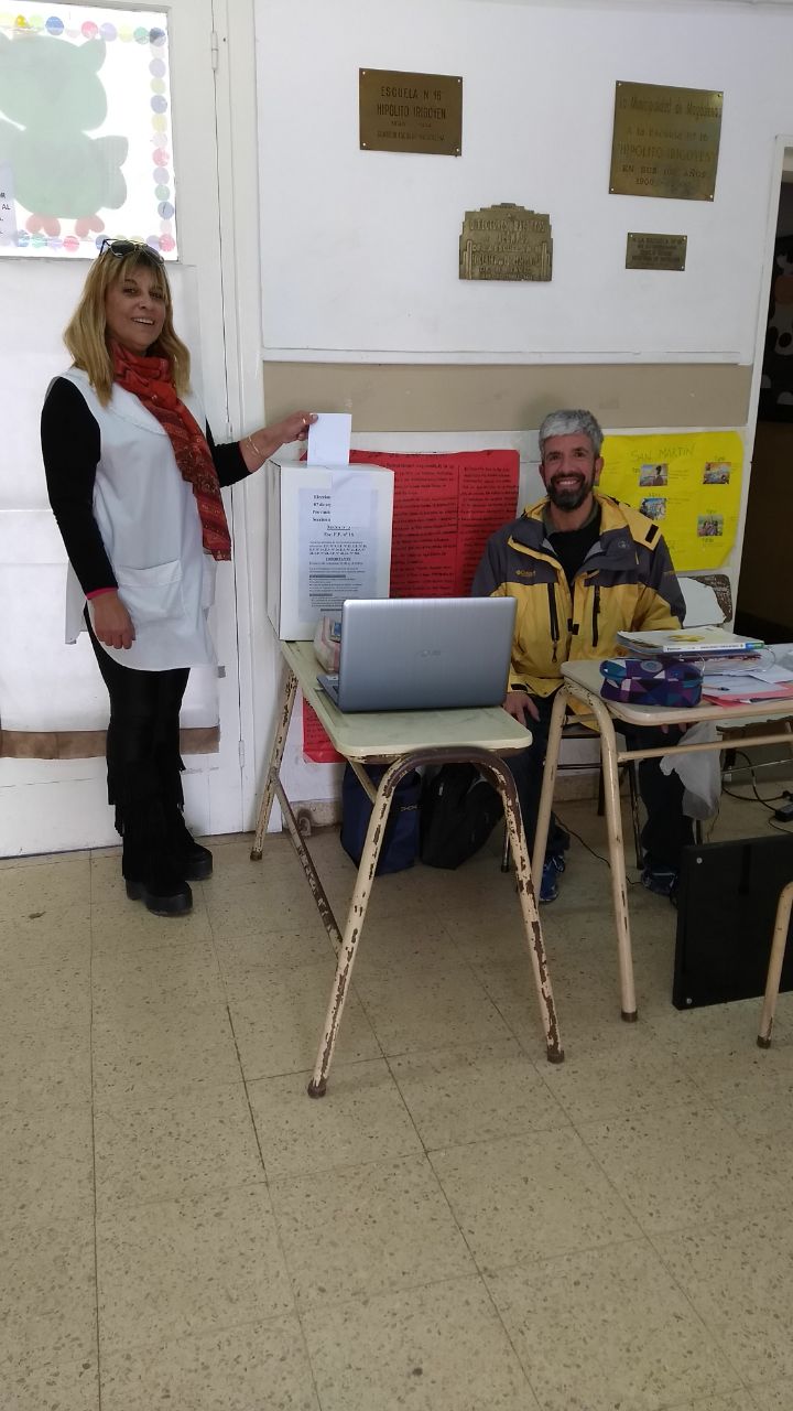 Imagen de la nota