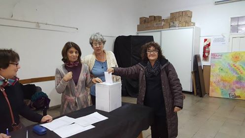 Imagen de la nota