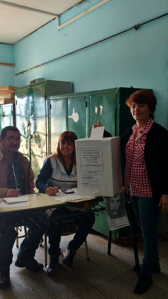 Imagen de la nota