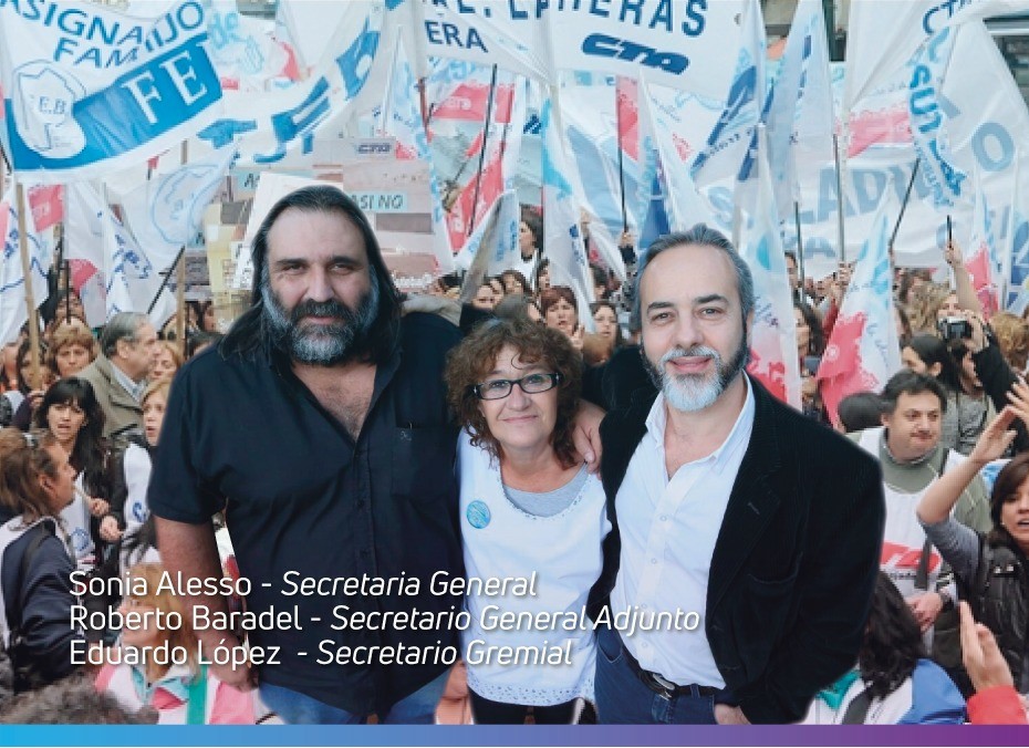 Imagen de la nota