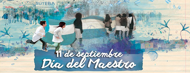 Imagen de la nota