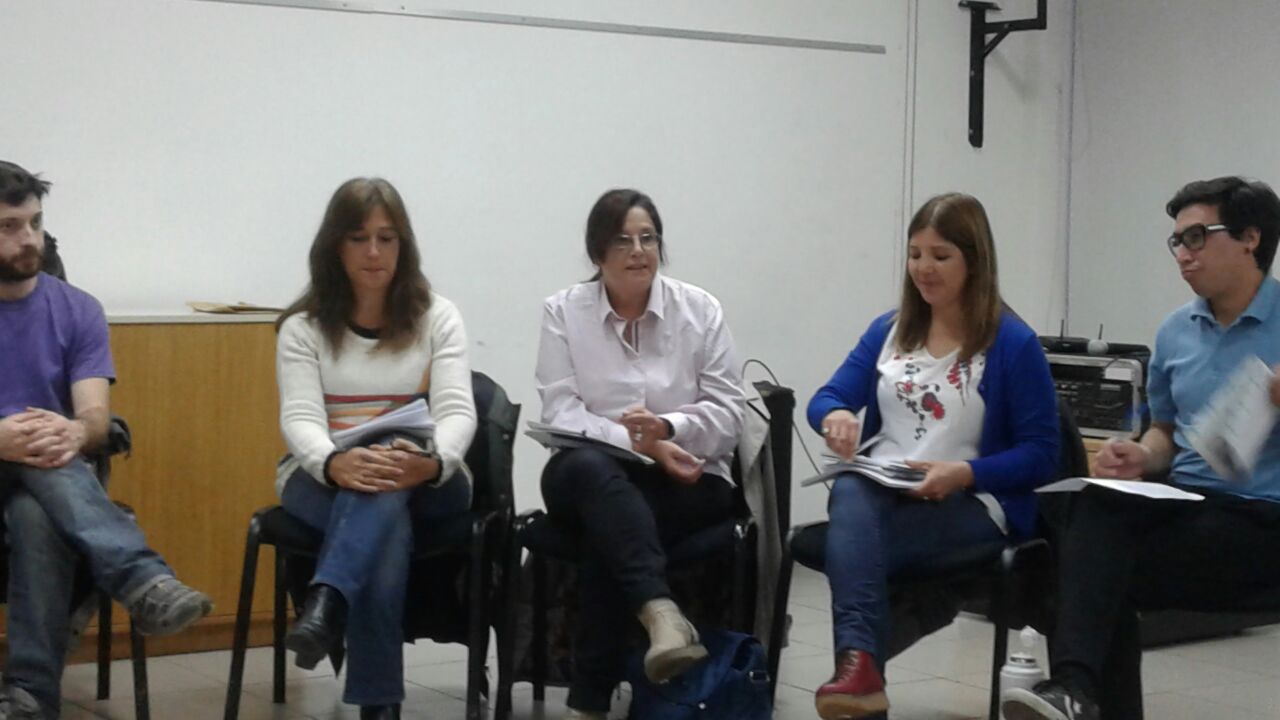 Imagen de la nota