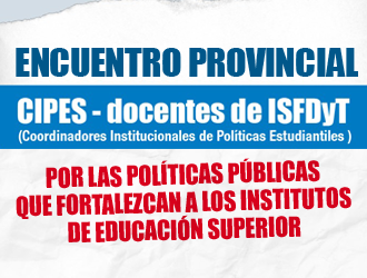 Imagen de la nota