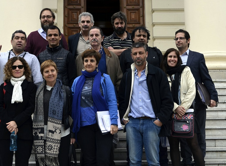 Imagen de la nota