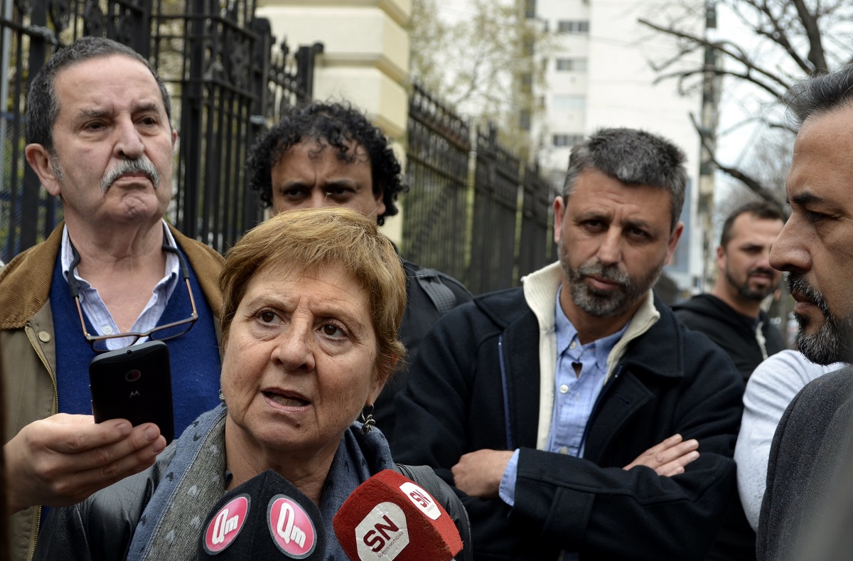 Imagen de la nota