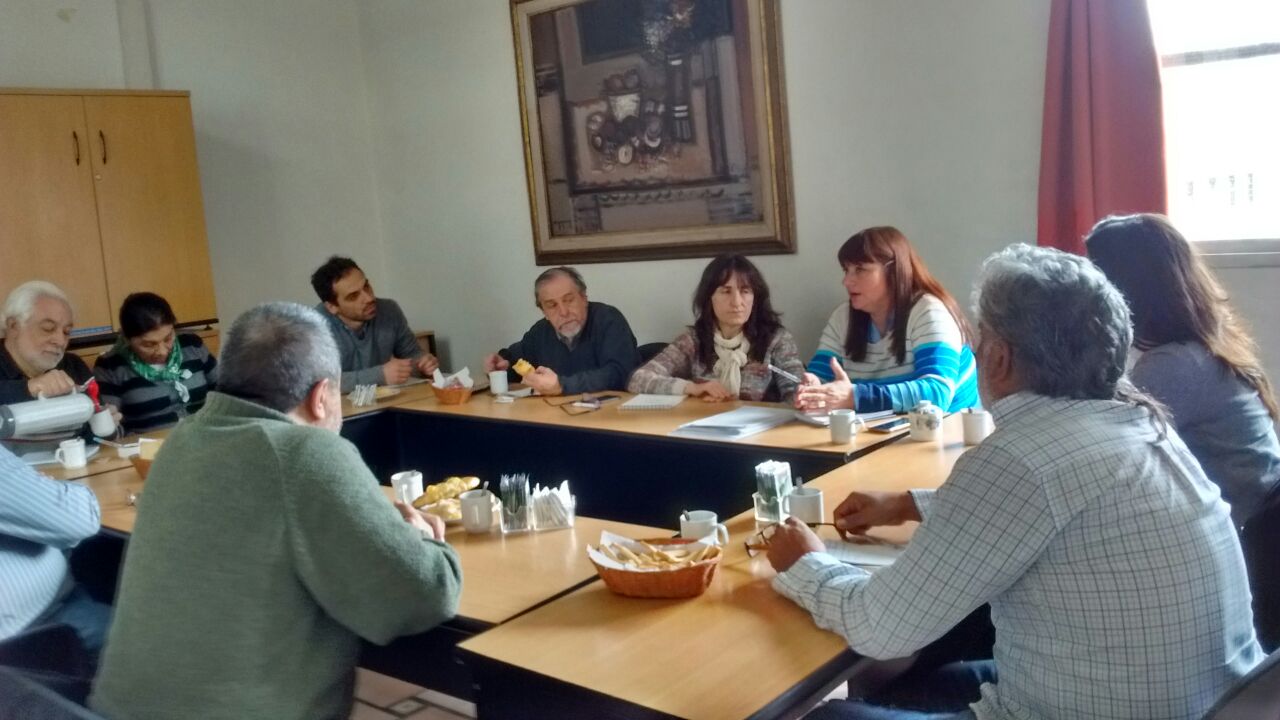 Imagen de la nota