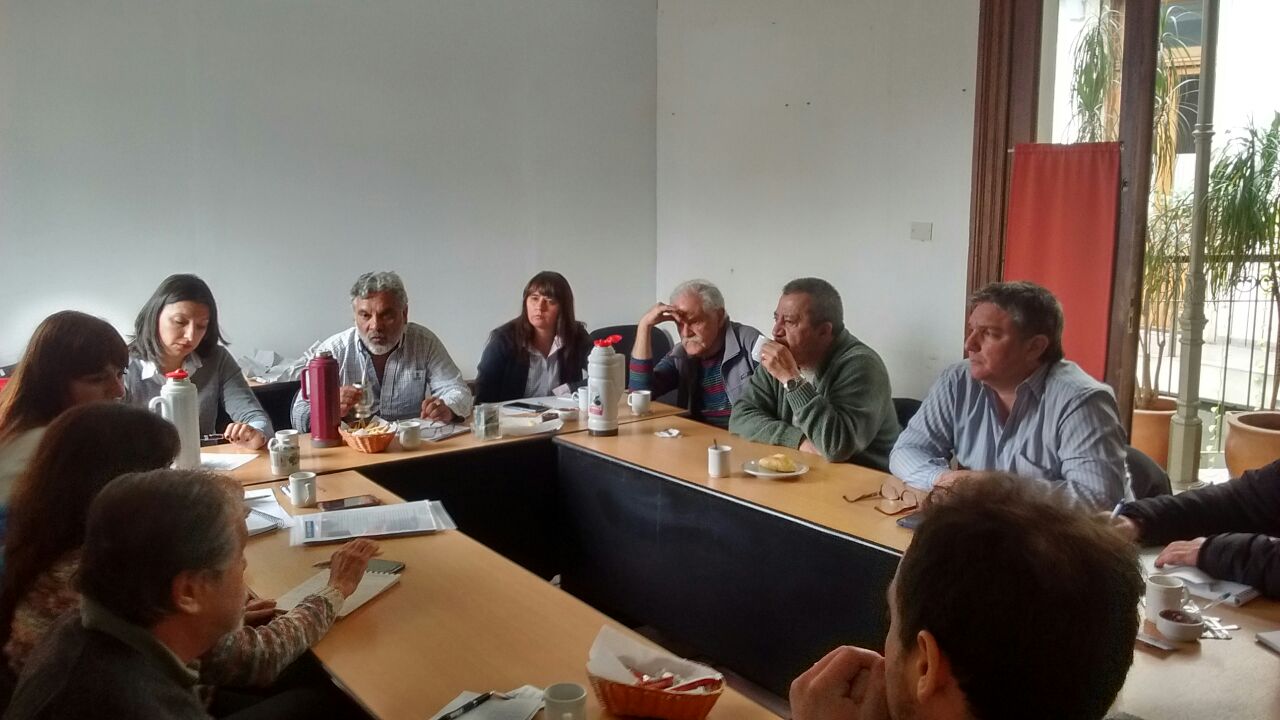 Imagen de la nota