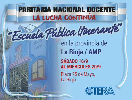 Imagen de la nota