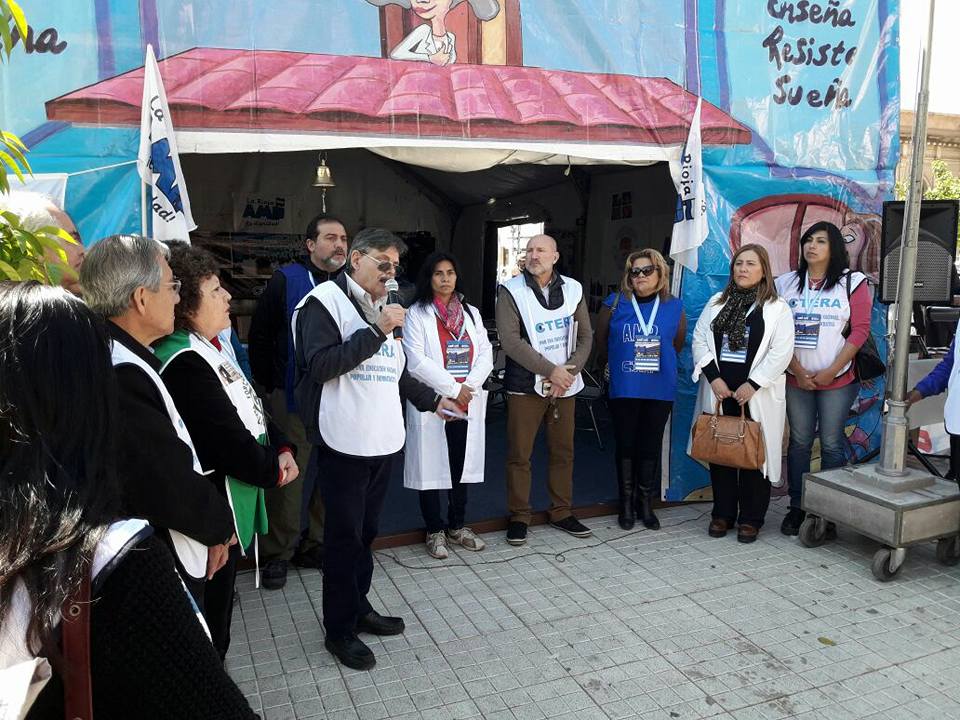 Imagen de la nota