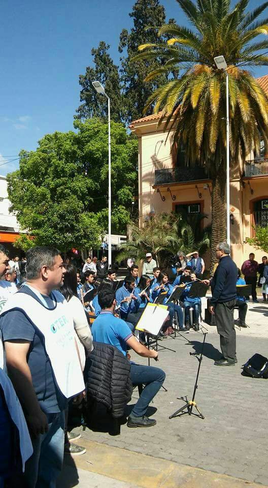 Imagen de la nota