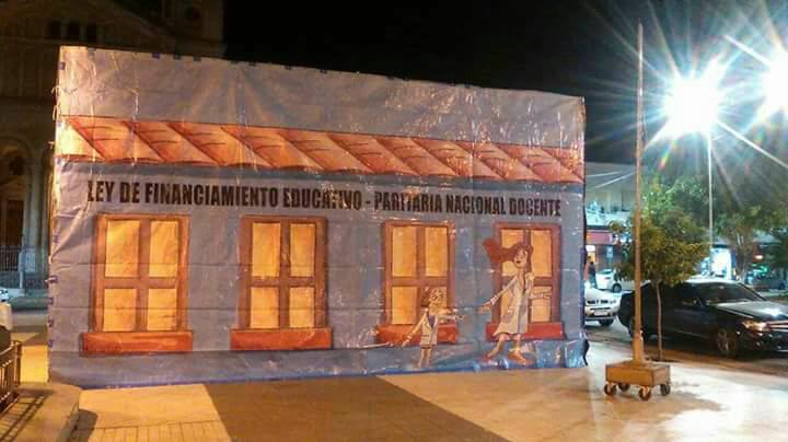 Imagen de la nota
