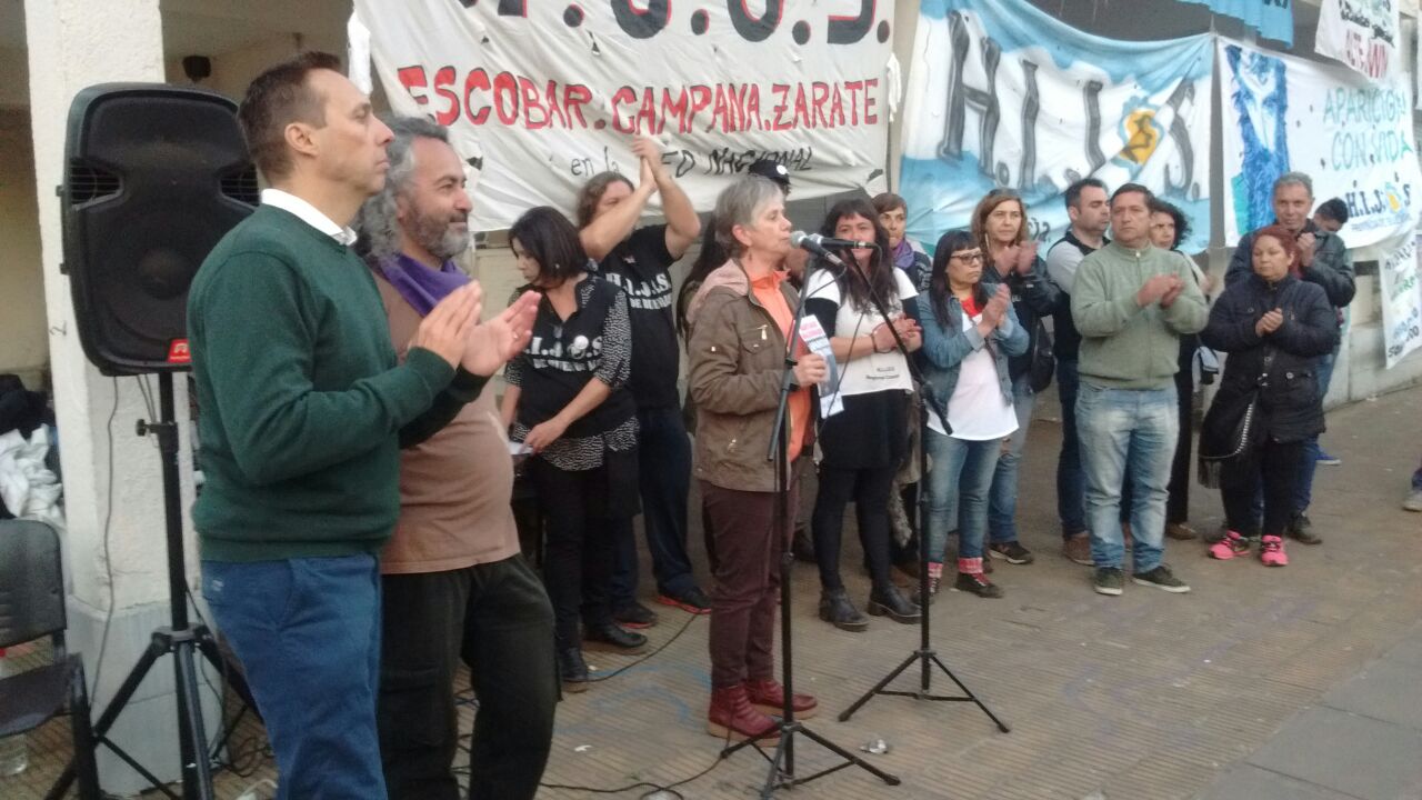 Imagen de la nota