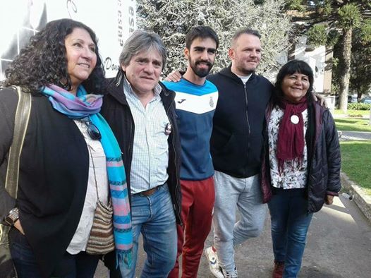 Imagen de la nota
