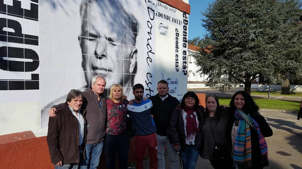 Imagen de la nota