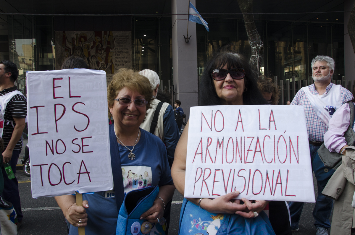 Imagen de la nota