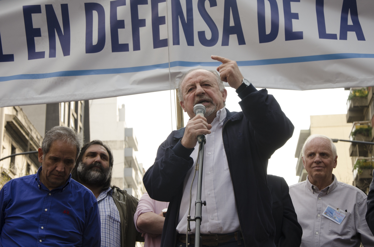 Imagen de la nota