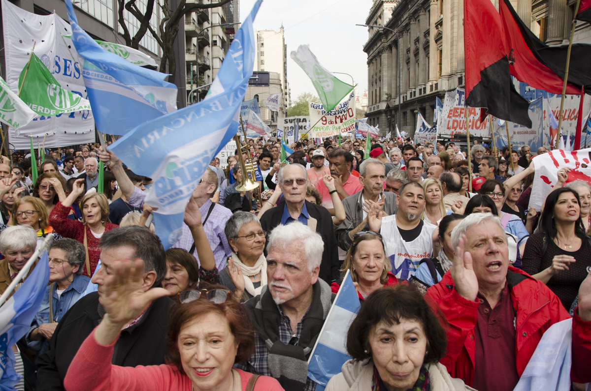 Imagen de la nota
